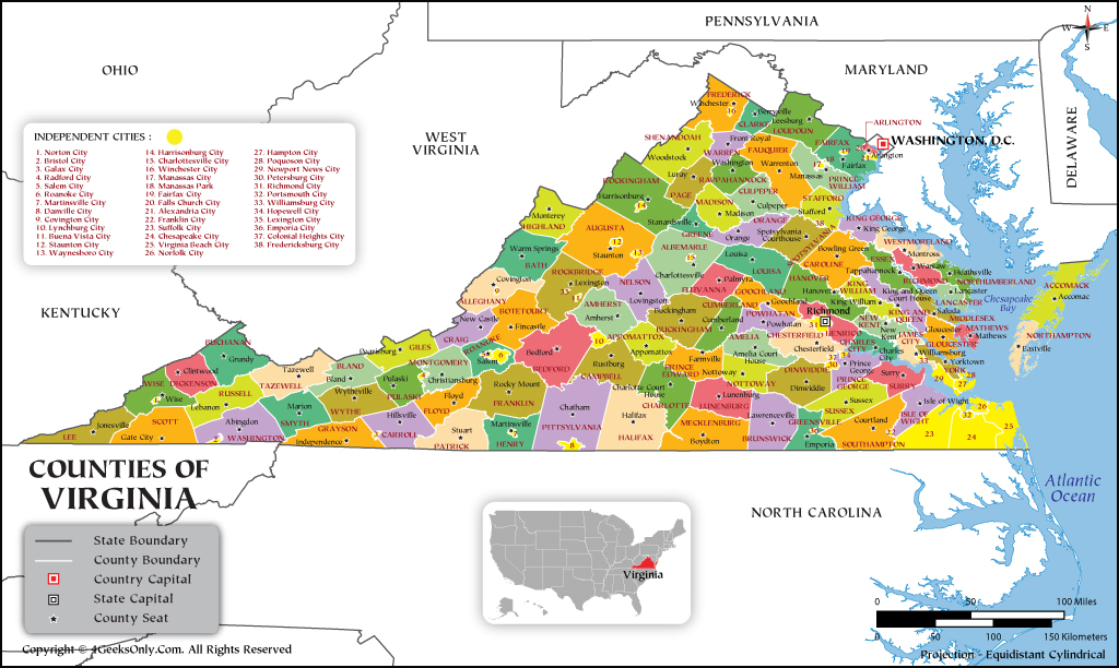 pdf-of-virginia-county-map-virginia-county-map-pdf